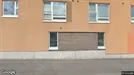 Apartment for rent, Porvoo, Uusimaa, &lt;span class=&quot;blurred street&quot; onclick=&quot;ProcessAdRequest(11313873)&quot;&gt;&lt;span class=&quot;hint&quot;&gt;See streetname&lt;/span&gt;[xxxxxxxxxxxxx]&lt;/span&gt;
