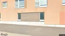 Apartment for rent, Porvoo, Uusimaa, Aleksanterinkaari<span class="blurred street-number" onclick="ProcessAdRequest(11313873)"><span class="hint">See no.</span>[xxxxxx]</span>