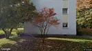 Apartment for rent, Gelsenkirchen, Nordrhein-Westfalen, &lt;span class=&quot;blurred street&quot; onclick=&quot;ProcessAdRequest(11318985)&quot;&gt;&lt;span class=&quot;hint&quot;&gt;See streetname&lt;/span&gt;[xxxxxxxxxxxxx]&lt;/span&gt;