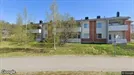 Apartment for rent, Oulu, Pohjois-Pohjanmaa, <span class="blurred street" onclick="ProcessAdRequest(11319077)"><span class="hint">See streetname</span>[xxxxxxxxxxxxx]</span>