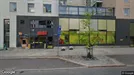 Apartment for rent, Espoo, Uusimaa, &lt;span class=&quot;blurred street&quot; onclick=&quot;ProcessAdRequest(11320638)&quot;&gt;&lt;span class=&quot;hint&quot;&gt;See streetname&lt;/span&gt;[xxxxxxxxxxxxx]&lt;/span&gt;