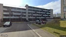 Apartment for rent, Nørresundby, North Jutland Region, &lt;span class=&quot;blurred street&quot; onclick=&quot;ProcessAdRequest(11321483)&quot;&gt;&lt;span class=&quot;hint&quot;&gt;See streetname&lt;/span&gt;[xxxxxxxxxxxxx]&lt;/span&gt;