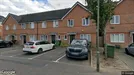 Room for rent, Staines-upon-Thames - Middlesex, Greater London, <span class="blurred street" onclick="ProcessAdRequest(11321735)"><span class="hint">See streetname</span>[xxxxxxxxxxxxx]</span>