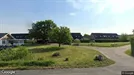 Apartment for rent, Sorø, Region Zealand, &lt;span class=&quot;blurred street&quot; onclick=&quot;ProcessAdRequest(11321807)&quot;&gt;&lt;span class=&quot;hint&quot;&gt;See streetname&lt;/span&gt;[xxxxxxxxxxxxx]&lt;/span&gt;