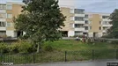 Apartment for rent, Finspång, Östergötland County, &lt;span class=&quot;blurred street&quot; onclick=&quot;ProcessAdRequest(11324237)&quot;&gt;&lt;span class=&quot;hint&quot;&gt;See streetname&lt;/span&gt;[xxxxxxxxxxxxx]&lt;/span&gt;