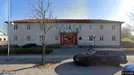 Apartment for rent, Växjö, Kronoberg County, &lt;span class=&quot;blurred street&quot; onclick=&quot;ProcessAdRequest(11326730)&quot;&gt;&lt;span class=&quot;hint&quot;&gt;See streetname&lt;/span&gt;[xxxxxxxxxxxxx]&lt;/span&gt;