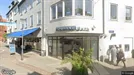 Apartment for rent, Næstved, Region Zealand, &lt;span class=&quot;blurred street&quot; onclick=&quot;ProcessAdRequest(11328681)&quot;&gt;&lt;span class=&quot;hint&quot;&gt;See streetname&lt;/span&gt;[xxxxxxxxxxxxx]&lt;/span&gt;