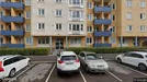 Apartment for rent, Norrköping, Östergötland County, &lt;span class=&quot;blurred street&quot; onclick=&quot;ProcessAdRequest(11328855)&quot;&gt;&lt;span class=&quot;hint&quot;&gt;See streetname&lt;/span&gt;[xxxxxxxxxxxxx]&lt;/span&gt;