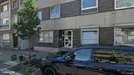 Apartment for rent, Hasselt, Limburg, Vlindersstraat<span class="blurred street-number" onclick="ProcessAdRequest(11329448)"><span class="hint">See no.</span>[xxxxxx]</span>