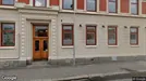 Apartment for rent, Sundsvall, Västernorrland County, Södra Järnvägsgatan