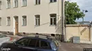 Apartment for rent, Helsinki Eteläinen, Helsinki, Vyökatu<span class="blurred street-number" onclick="ProcessAdRequest(11332900)"><span class="hint">See no.</span>[xxxxxx]</span>