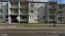 Apartment for rent, Vantaa, Uusimaa, &lt;span class=&quot;blurred street&quot; onclick=&quot;ProcessAdRequest(11332906)&quot;&gt;&lt;span class=&quot;hint&quot;&gt;See streetname&lt;/span&gt;[xxxxxxxxxxxxx]&lt;/span&gt;