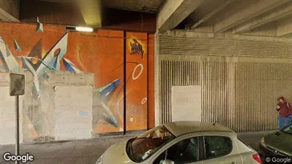 Rooms for rent in Pontoise - Photo from Google Street View Rooms for rent in Pontoise - Photo from Google Street View
