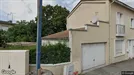 Room for rent, Angoulême, Nouvelle-Aquitaine, &lt;span class=&quot;blurred street&quot; onclick=&quot;ProcessAdRequest(11333969)&quot;&gt;&lt;span class=&quot;hint&quot;&gt;See streetname&lt;/span&gt;[xxxxxxxxxxxxx]&lt;/span&gt;