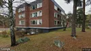 Apartment for rent, Eskilstuna, Södermanland County, <span class="blurred street" onclick="ProcessAdRequest(11334492)"><span class="hint">See streetname</span>[xxxxxxxxxxxxx]</span>