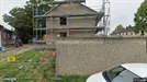 Apartment for rent, Wesel, Nordrhein-Westfalen, &lt;span class=&quot;blurred street&quot; onclick=&quot;ProcessAdRequest(11335097)&quot;&gt;&lt;span class=&quot;hint&quot;&gt;See streetname&lt;/span&gt;[xxxxxxxxxxxxx]&lt;/span&gt;
