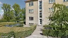 Apartment for rent, Randers NV, Randers, &lt;span class=&quot;blurred street&quot; onclick=&quot;ProcessAdRequest(11335148)&quot;&gt;&lt;span class=&quot;hint&quot;&gt;See streetname&lt;/span&gt;[xxxxxxxxxxxxx]&lt;/span&gt;