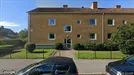 Apartment for rent, Motala, Östergötland County, <span class="blurred street" onclick="ProcessAdRequest(11335223)"><span class="hint">See streetname</span>[xxxxxxxxxxxxx]</span>