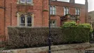 Apartment for rent, Aberdeen - Aberdeenshire, Aberdeen (Region), St Ignatius Square, Preston
