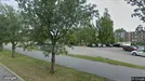 Apartment for rent, Turku, Varsinais-Suomi, &lt;span class=&quot;blurred street&quot; onclick=&quot;ProcessAdRequest(11338584)&quot;&gt;&lt;span class=&quot;hint&quot;&gt;See streetname&lt;/span&gt;[xxxxxxxxxxxxx]&lt;/span&gt;