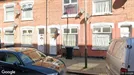 Apartment for rent, Leicester - Leicestershire, East Midlands, Wand Street
