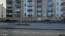 Apartment for rent, Taastrup, Greater Copenhagen, &lt;span class=&quot;blurred street&quot; onclick=&quot;ProcessAdRequest(11339909)&quot;&gt;&lt;span class=&quot;hint&quot;&gt;See streetname&lt;/span&gt;[xxxxxxxxxxxxx]&lt;/span&gt;