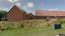Apartment for rent, Hammel, Central Jutland Region, &lt;span class=&quot;blurred street&quot; onclick=&quot;ProcessAdRequest(1134034)&quot;&gt;&lt;span class=&quot;hint&quot;&gt;See streetname&lt;/span&gt;[xxxxxxxxxxxxx]&lt;/span&gt;
