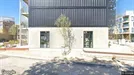 Apartment for rent, Roskilde, Greater Copenhagen, &lt;span class=&quot;blurred street&quot; onclick=&quot;ProcessAdRequest(11341017)&quot;&gt;&lt;span class=&quot;hint&quot;&gt;See streetname&lt;/span&gt;[xxxxxxxxxxxxx]&lt;/span&gt;
