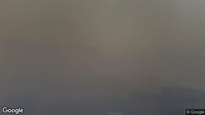 Apartments for rent in Leipzig - Photo from Google Street View