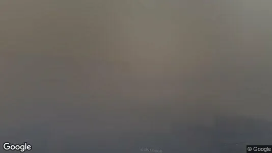 Apartments for rent in Leipzig - Photo from Google Street View