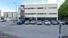 Apartment for rent, Raisio, Varsinais-Suomi, &lt;span class=&quot;blurred street&quot; onclick=&quot;ProcessAdRequest(11344869)&quot;&gt;&lt;span class=&quot;hint&quot;&gt;See streetname&lt;/span&gt;[xxxxxxxxxxxxx]&lt;/span&gt;