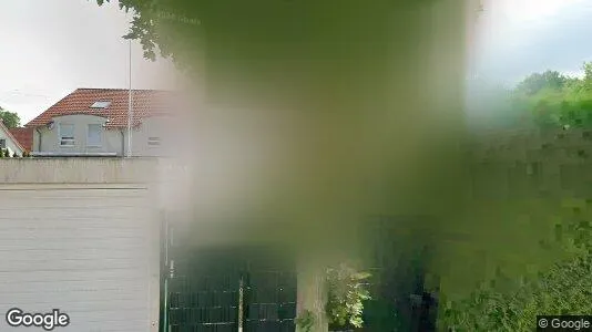 Apartments for rent in Warendorf - Photo from Google Street View