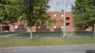 Apartment for rent, Vaasa, Pohjanmaa, &lt;span class=&quot;blurred street&quot; onclick=&quot;ProcessAdRequest(11345116)&quot;&gt;&lt;span class=&quot;hint&quot;&gt;See streetname&lt;/span&gt;[xxxxxxxxxxxxx]&lt;/span&gt;