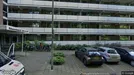 Apartment for rent, Arnhem, Gelderland, Kluizeweg