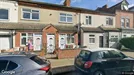 Apartment for rent, Leicester - Leicestershire, East Midlands, Cavendish Road<span class="blurred street-number" onclick="ProcessAdRequest(11346443)"><span class="hint">See no.</span>[xxxxxx]</span>
