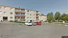 Apartment for rent, Hallstahammar, Västmanland County, &lt;span class=&quot;blurred street&quot; onclick=&quot;ProcessAdRequest(11346804)&quot;&gt;&lt;span class=&quot;hint&quot;&gt;See streetname&lt;/span&gt;[xxxxxxxxxxxxx]&lt;/span&gt;