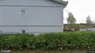 Apartment for rent, Ljusnarsberg, Örebro County, &lt;span class=&quot;blurred street&quot; onclick=&quot;ProcessAdRequest(11346807)&quot;&gt;&lt;span class=&quot;hint&quot;&gt;See streetname&lt;/span&gt;[xxxxxxxxxxxxx]&lt;/span&gt;