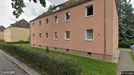Apartment for rent, Zwickau, Sachsen, Elsterweg<span class="blurred street-number" onclick="ProcessAdRequest(11347232)"><span class="hint">See no.</span>[xxxxxx]</span>