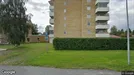 Apartment for rent, Vännäs, Västerbotten County, &lt;span class=&quot;blurred street&quot; onclick=&quot;ProcessAdRequest(11347585)&quot;&gt;&lt;span class=&quot;hint&quot;&gt;See streetname&lt;/span&gt;[xxxxxxxxxxxxx]&lt;/span&gt;