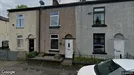 Apartment for rent, Enniskillen - County Fermanagh, Fermanagh, &lt;span class=&quot;blurred street&quot; onclick=&quot;ProcessAdRequest(11348801)&quot;&gt;&lt;span class=&quot;hint&quot;&gt;See streetname&lt;/span&gt;[xxxxxxxxxxxxx]&lt;/span&gt;