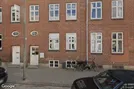 Apartment for rent, Fredericia, Region of Southern Denmark, Kongensgade, Denmark