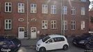 Apartment for rent, Fredericia, Region of Southern Denmark, &lt;span class=&quot;blurred street&quot; onclick=&quot;ProcessAdRequest(1134984)&quot;&gt;&lt;span class=&quot;hint&quot;&gt;See streetname&lt;/span&gt;[xxxxxxxxxxxxx]&lt;/span&gt;