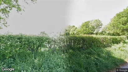 Apartments for rent in Meissen - Photo from Google Street View