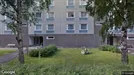 Apartment for rent, Pori, Satakunta, &lt;span class=&quot;blurred street&quot; onclick=&quot;ProcessAdRequest(11351653)&quot;&gt;&lt;span class=&quot;hint&quot;&gt;See streetname&lt;/span&gt;[xxxxxxxxxxxxx]&lt;/span&gt;