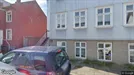 Apartment for rent, Reykjavík Miðborg, Reykjavík, Nýlendugata<span class="blurred street-number" onclick="ProcessAdRequest(11351759)"><span class="hint">See no.</span>[xxxxxx]</span>