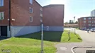 Apartment for rent, Norrköping, Östergötland County, &lt;span class=&quot;blurred street&quot; onclick=&quot;ProcessAdRequest(11351888)&quot;&gt;&lt;span class=&quot;hint&quot;&gt;See streetname&lt;/span&gt;[xxxxxxxxxxxxx]&lt;/span&gt;