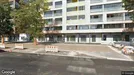 Apartment for rent, Vantaa, Uusimaa, &lt;span class=&quot;blurred street&quot; onclick=&quot;ProcessAdRequest(11352416)&quot;&gt;&lt;span class=&quot;hint&quot;&gt;See streetname&lt;/span&gt;[xxxxxxxxxxxxx]&lt;/span&gt;