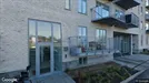Apartment for rent, Køge, Greater Copenhagen, &lt;span class=&quot;blurred street&quot; onclick=&quot;ProcessAdRequest(11353451)&quot;&gt;&lt;span class=&quot;hint&quot;&gt;See streetname&lt;/span&gt;[xxxxxxxxxxxxx]&lt;/span&gt;
