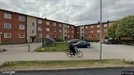 Apartment for rent, Hallstahammar, Västmanland County, &lt;span class=&quot;blurred street&quot; onclick=&quot;ProcessAdRequest(1135408)&quot;&gt;&lt;span class=&quot;hint&quot;&gt;See streetname&lt;/span&gt;[xxxxxxxxxxxxx]&lt;/span&gt;
