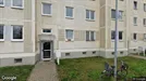 Apartment for rent, Magdeburg, Sachsen-Anhalt, Rennebogen<span class="blurred street-number" onclick="ProcessAdRequest(11354213)"><span class="hint">See no.</span>[xxxxxx]</span>